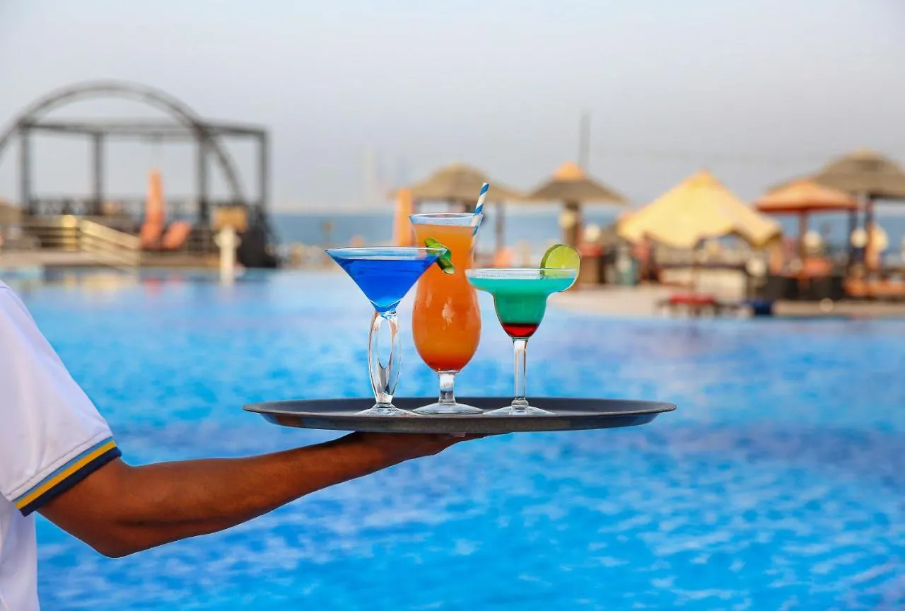 Villa Al Maya Island & Resort Abu Dhabi