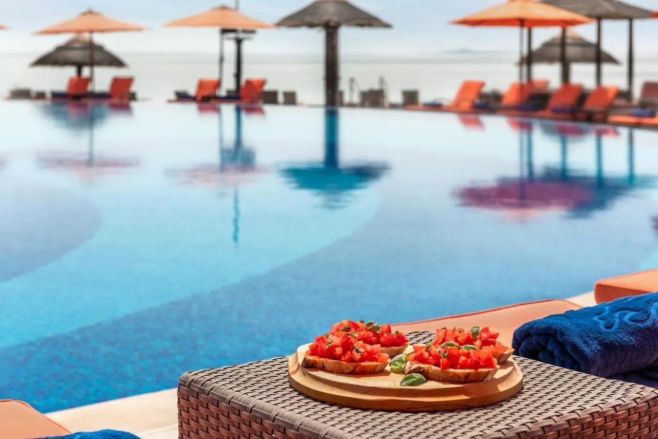 Al Maya Island & Resort Abu Dhabi 0*,  United Arab Emirates