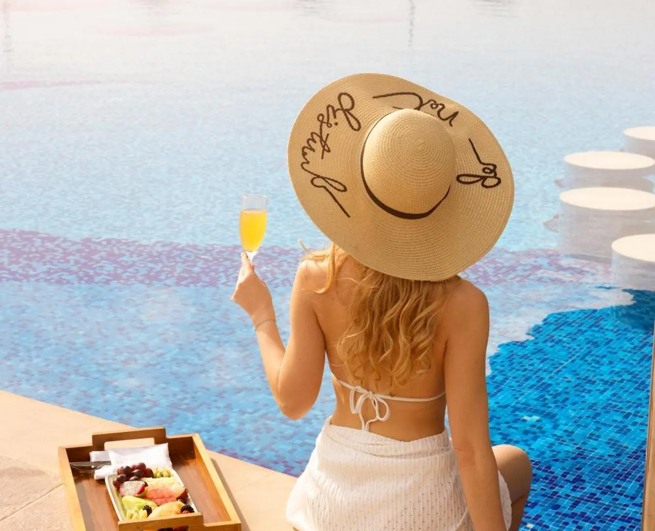 Villa Al Maya Island & Resort Abu Dhabi
